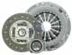 KT-347 Aisin Комплект зчеплення
