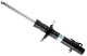 22246455 Bilstein Стойка амортизатора
