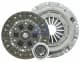 KM-070A Aisin Комплект сцепления