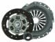kere11 Aisin Комплект сцепления