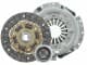 KF-019 Aisin Комплект сцепления