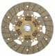 DM-063 Aisin Диск зчеплення для Mitsubishi Carisma