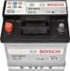 Аккумулятор Bosch 6 CT-45-L S3 0092S30030