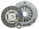 KT-374 Aisin Комплект зчеплення