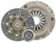 KH-046B Aisin Комплект сцепления