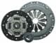 KE-FI10 Aisin Комплект зчеплення