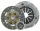 KS-008C Aisin Комплект сцепления