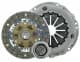 KS-008C Aisin Комплект сцепления