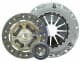 KT-331A Aisin Комплект зчеплення