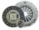 KT-262C Aisin Комплект зчеплення
