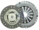KT-318RB Aisin Комплект зчеплення