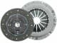 KO-028R Aisin Комплект сцепления