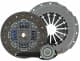 CKE-RE03R Aisin Комплект сцепления