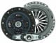kevw09 Aisin Комплект сцепления