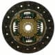 DTX-202 Aisin Диск сцепления