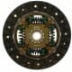 DTX-202 Aisin Диск сцепления