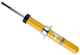 24272681 Bilstein Стійка амортизатора