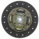 do036 Aisin Диск сцепления для Chevrolet Aveo