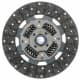 DN-954 Aisin Диск зчеплення