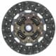 DN-954 Aisin Диск зчеплення