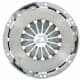 CTX-071 Aisin Корзина сцепления