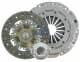 KM-049 Aisin Комплект зчеплення