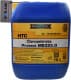 Ravenol HTC Protect MB325.0 G11 синій 10 л концентрат антифризу