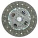 DT-088 Aisin Диск сцепления