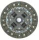 DT-006 Aisin Диск зчеплення
