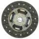 DTX-026 Aisin Диск сцепления