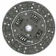 DT-073 Aisin Диск зчеплення