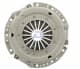 CM-009 Aisin Корзина сцепления
