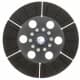 DW-015 Aisin Диск сцепления