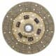 DM-316 Aisin Диск сцепления