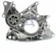OPT-099 Aisin Масляный насос