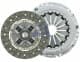 KT-362R Aisin Комплект зчеплення