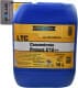 Ravenol LTC Protect C12++ G12++ фіалковий 10 л концентрат антифризу