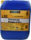 Ravenol LTC Protect C12++ G12++ фіалковий 10 л концентрат антифризу