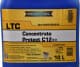 Ravenol LTC Protect C12++ G12++ фіалковий 10 л концентрат антифризу