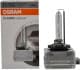 Автолампа Osram Xenarc Classic D3S PK32d-5 35 W прозора 66340CLC