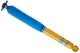 24-016988 Bilstein Амортизатор