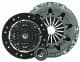 KE-CI07 Aisin Комплект зчеплення