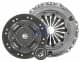 KE-CI07 Aisin Комплект зчеплення