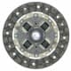 DT-123VE Aisin Диск сцепления