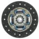 DTX-176 Aisin Диск сцепления для Toyota Celica