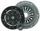 KE-FI14 Aisin Комплект зчеплення