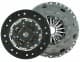 KM-111R Aisin Комплект сцепления