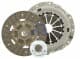 KM-011 Aisin Комплект сцепления