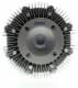 FCT-091 Aisin Вискомуфта вентилятора для Toyota Land Cruiser