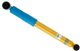 24-246385 Bilstein Амортизатор